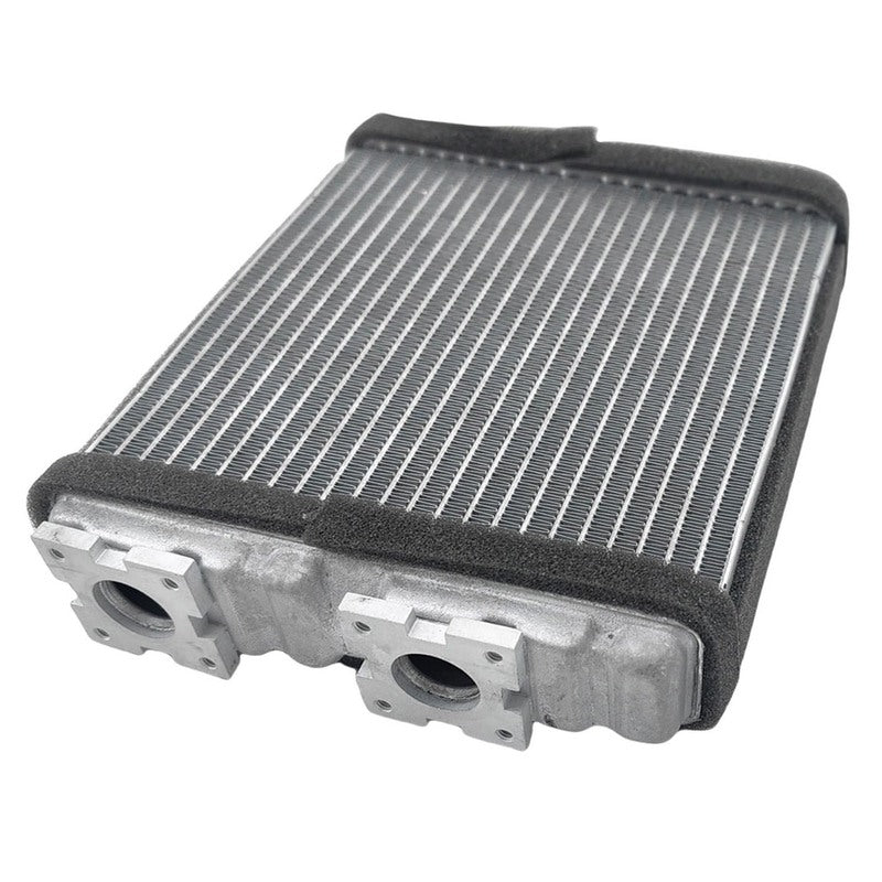 Heater Core Suitable For Nissan Navara D22 YD25 Engine 1993-2011