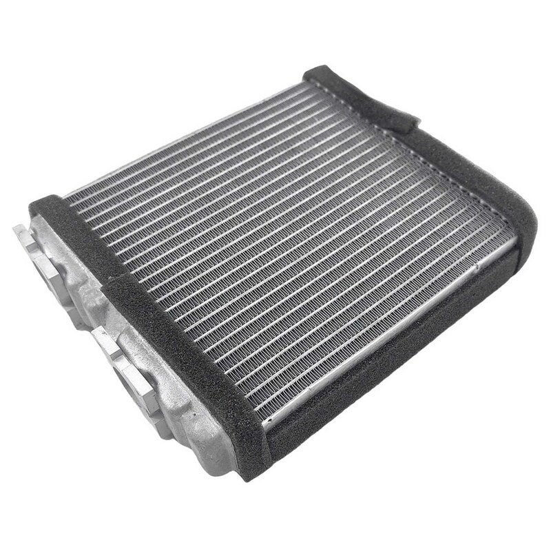 Heater Core Suitable For Nissan Navara D22 YD25 Engine 1993-2011
