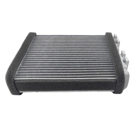 Heater Core Suitable For Nissan Navara D22 YD25 Engine 1993-2011