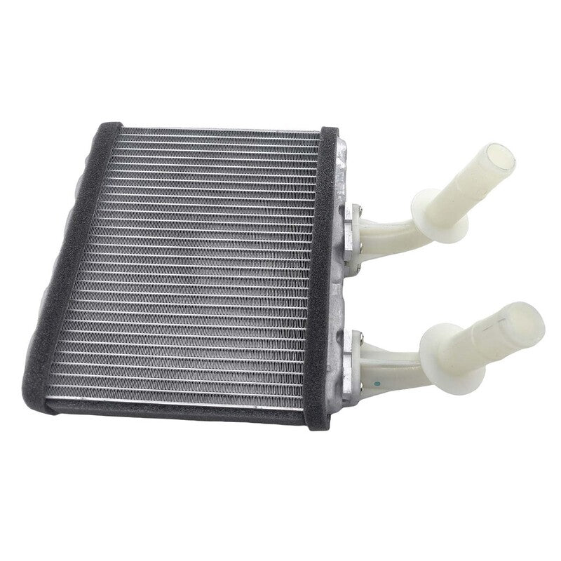 Heater Core With Pipe Assy Suitable For Nissan Maxima A32 A33 Pathfinder R50 Patrol GQ GU Skyline R32 R33