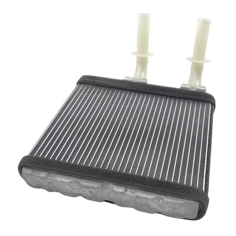 Heater Core With Pipe Assy Suitable For Nissan Maxima A32 A33 Pathfinder R50 Patrol GQ GU Skyline R32 R33