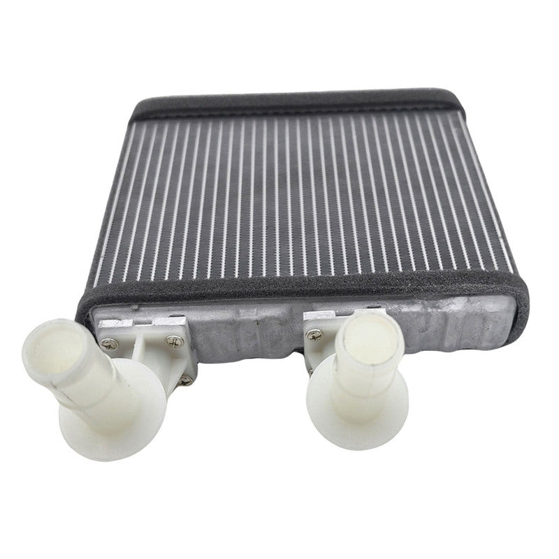 Heater Core With Pipe Assy Suitable For Nissan Maxima A32 A33 Pathfinder R50 Patrol GQ GU Skyline R32 R33