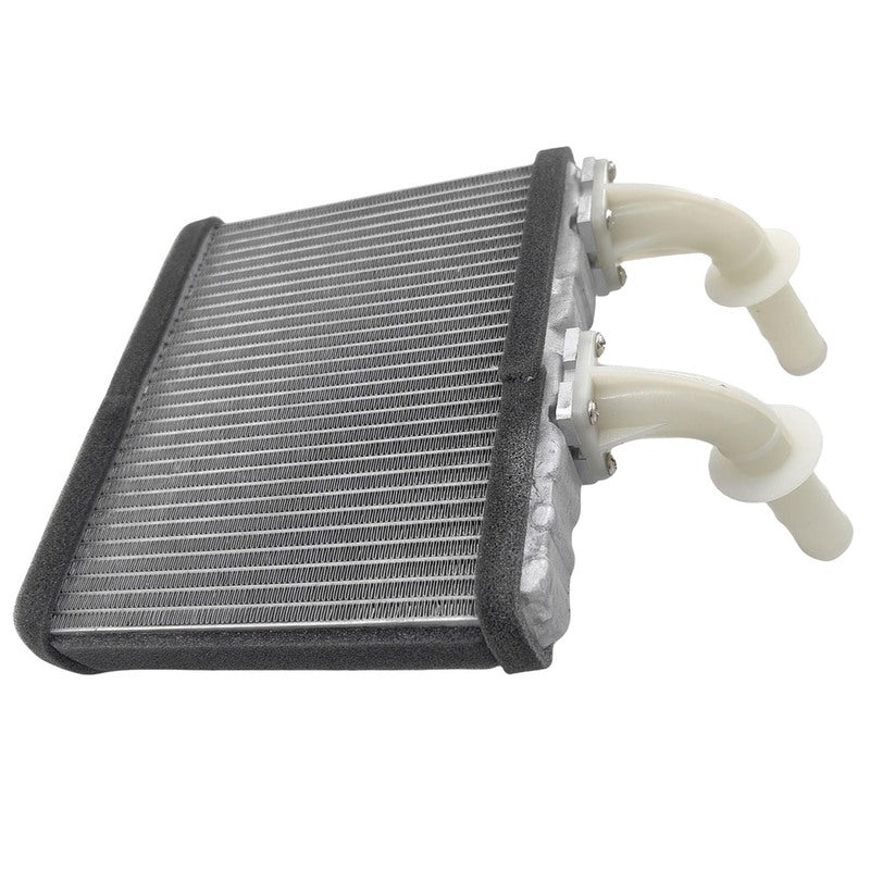 Heater Core With Pipe Assy Suitable For Nissan Maxima A32 A33 Pathfinder R50 Patrol GQ GU Skyline R32 R33