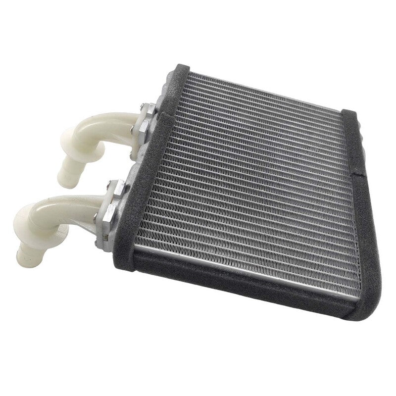 Heater Core With Pipe Assy Suitable For Nissan Maxima A32 A33 Pathfinder R50 Patrol GQ GU Skyline R32 R33