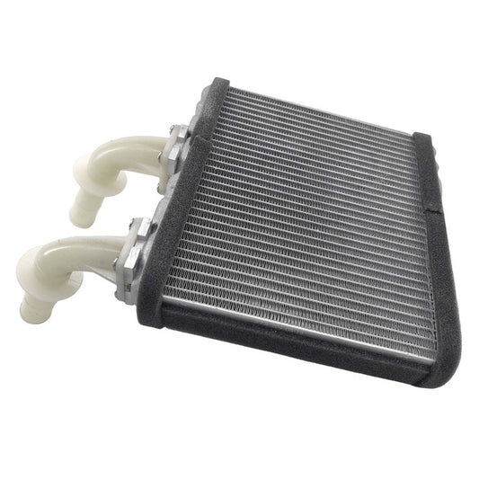 Heater Core With Pipe Assy Suitable For Nissan Maxima A32 A33 Pathfinder R50 Patrol GQ GU Skyline R32 R33