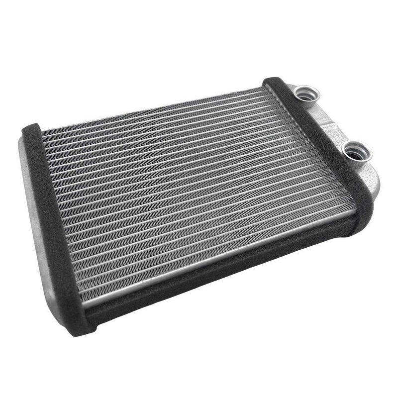 1 x Heater Core Suitable For Toyota Hilux LN RZN KZN 2.7L Petrol & 5LE 3.0L Diesel 1997-2005