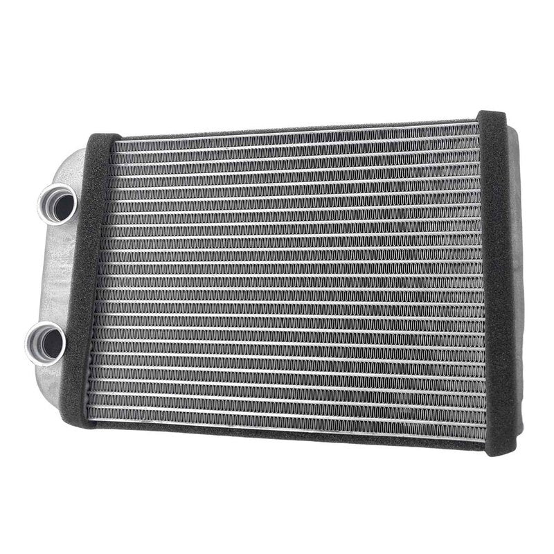 1 x Heater Core Suitable For Toyota Hilux LN RZN KZN 2.7L Petrol & 5LE 3.0L Diesel 1997-2005