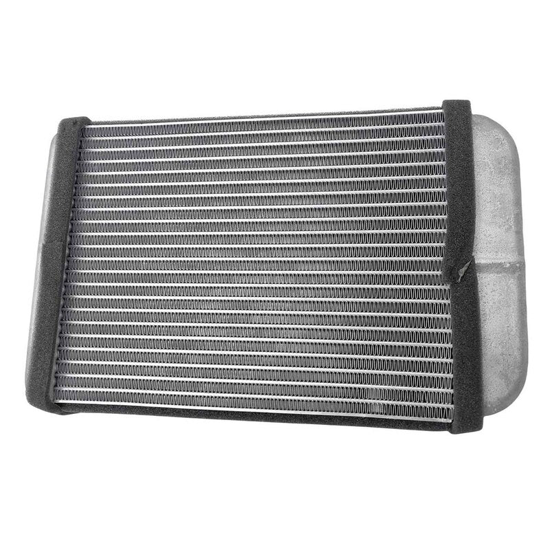 1 x Heater Core Suitable For Toyota Hilux LN RZN KZN 2.7L Petrol & 5LE 3.0L Diesel 1997-2005