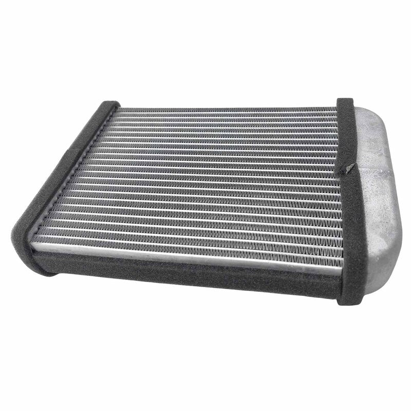1 x Heater Core Suitable For Toyota Hilux LN RZN KZN 2.7L Petrol & 5LE 3.0L Diesel 1997-2005