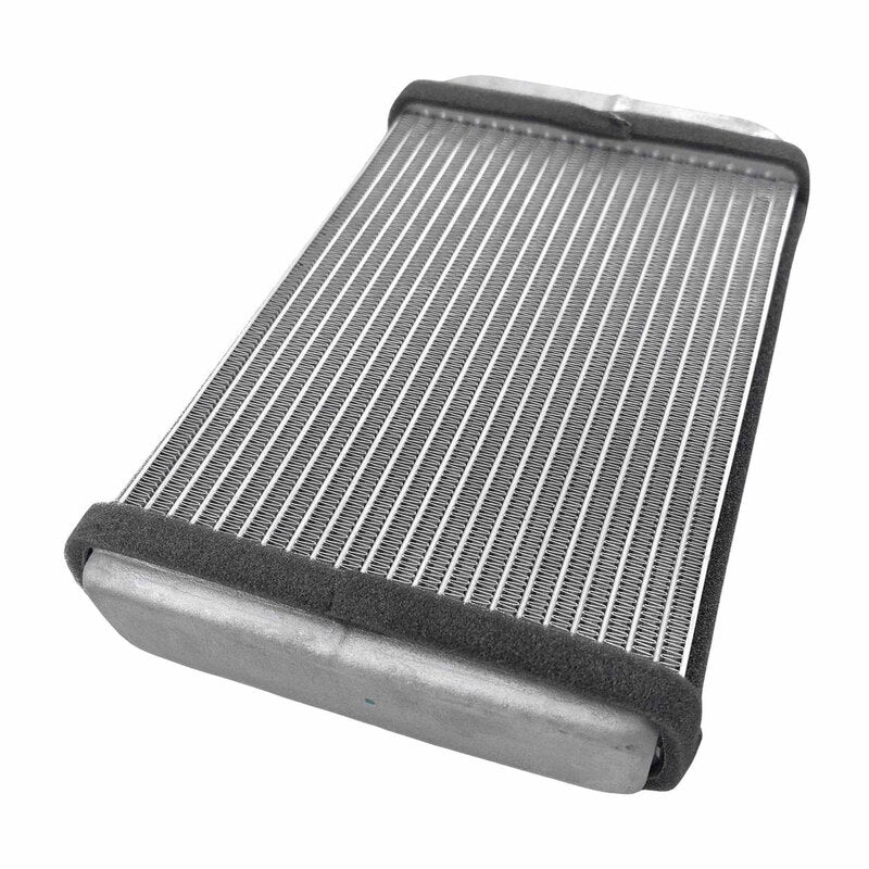 1 x Heater Core Suitable For Toyota Hilux LN RZN KZN 2.7L Petrol & 5LE 3.0L Diesel 1997-2005