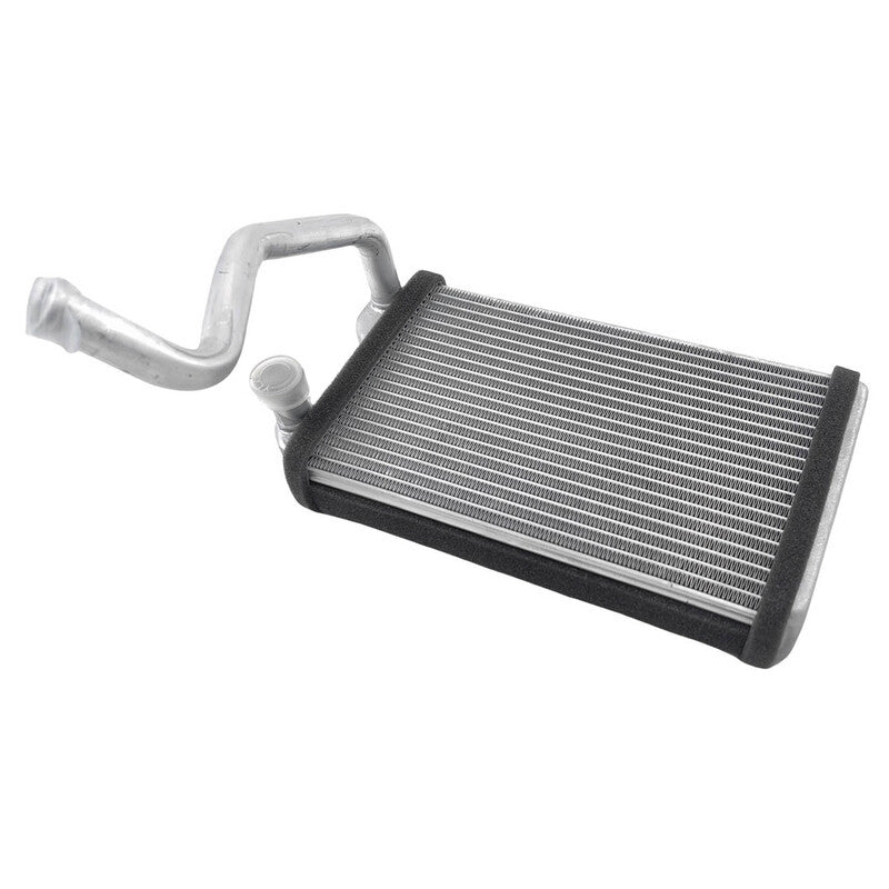 Heater Core Suitable For Toyota Hilux LN85 RN85 RN90 RN105 LN106 1988-1997