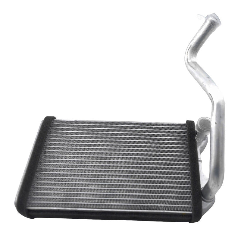 Heater Core Suitable For Toyota Hilux LN85 RN85 RN90 RN105 LN106 1988-1997