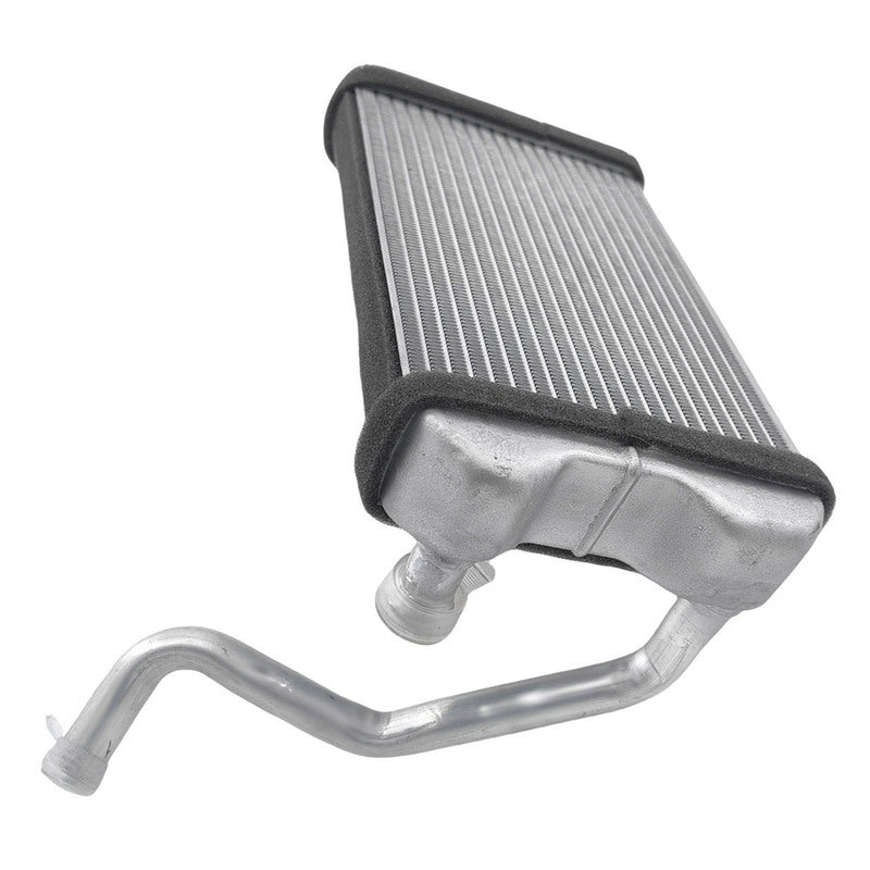 Heater Core Suitable For Toyota Hilux LN85 RN85 RN90 RN105 LN106 1988-1997