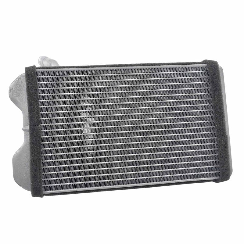 Heater Core Suitable For Toyota Hilux LN85 RN85 RN90 RN105 LN106 1988-1997