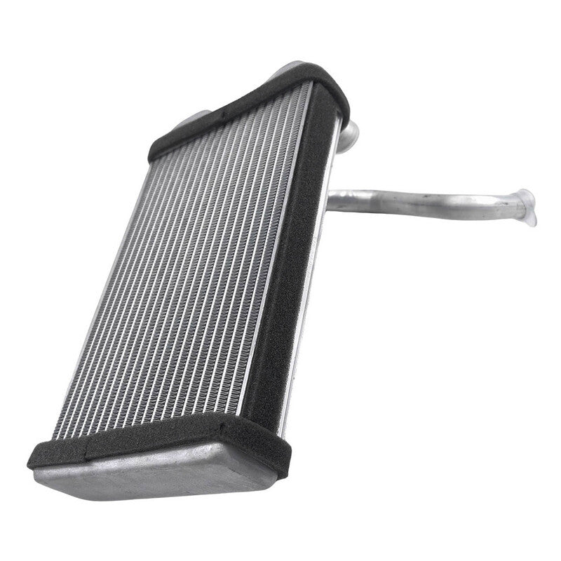 Heater Core Suitable For Toyota Hilux LN85 RN85 RN90 RN105 LN106 1988-1997