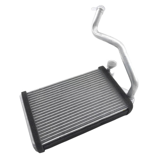 Heater Core Suitable For Toyota Hilux LN85 RN85 RN90 RN105 LN106 1988-1997