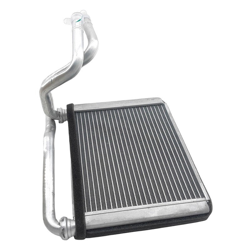 1 x Heater Core Suitable For Toyota LandCruiser 100 105 Series 8710760290(6275199) 1998-2007