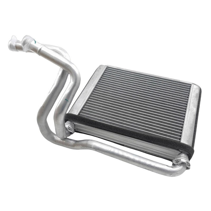 1 x Heater Core Suitable For Toyota LandCruiser 100 105 Series 8710760290(6275199) 1998-2007