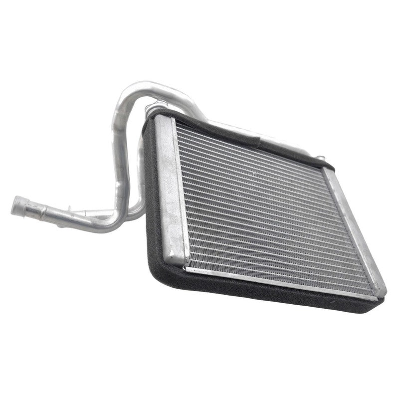 1 x Heater Core Suitable For Toyota LandCruiser 100 105 Series 8710760290(6275199) 1998-2007