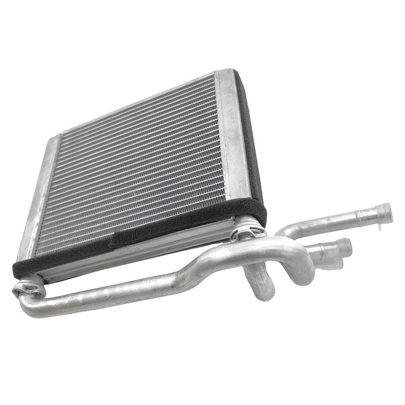 1 x Heater Core Suitable For Toyota LandCruiser 100 105 Series 8710760290(6275199) 1998-2007