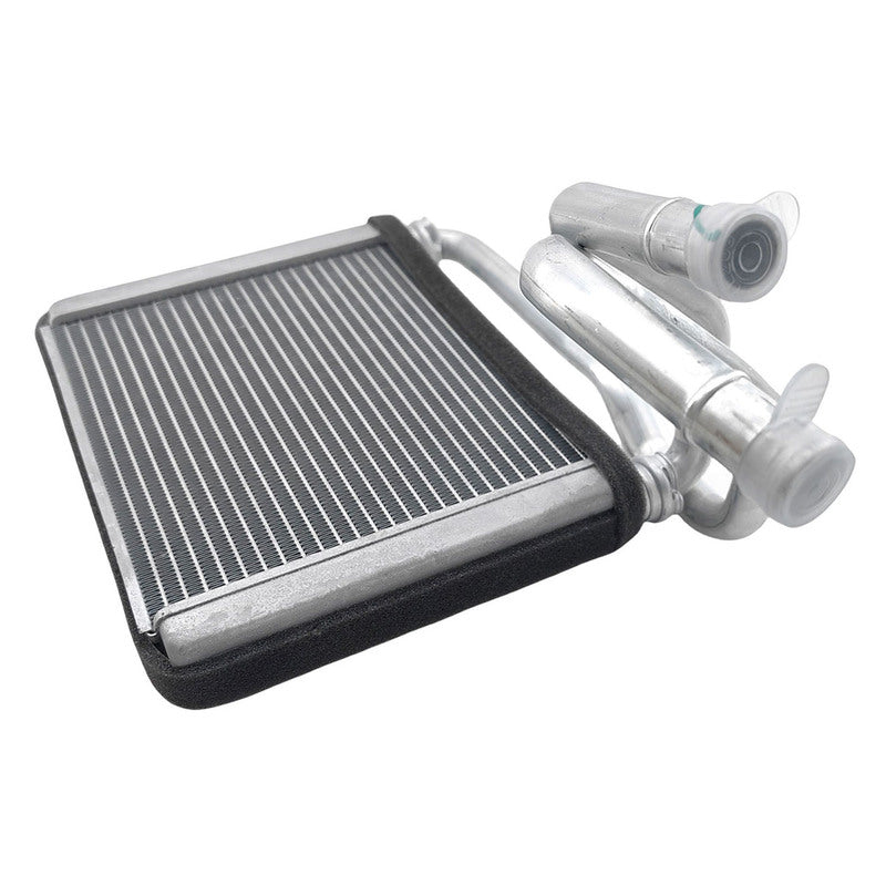 1 x Heater Core Suitable For Toyota LandCruiser 100 105 Series 8710760290(6275199) 1998-2007