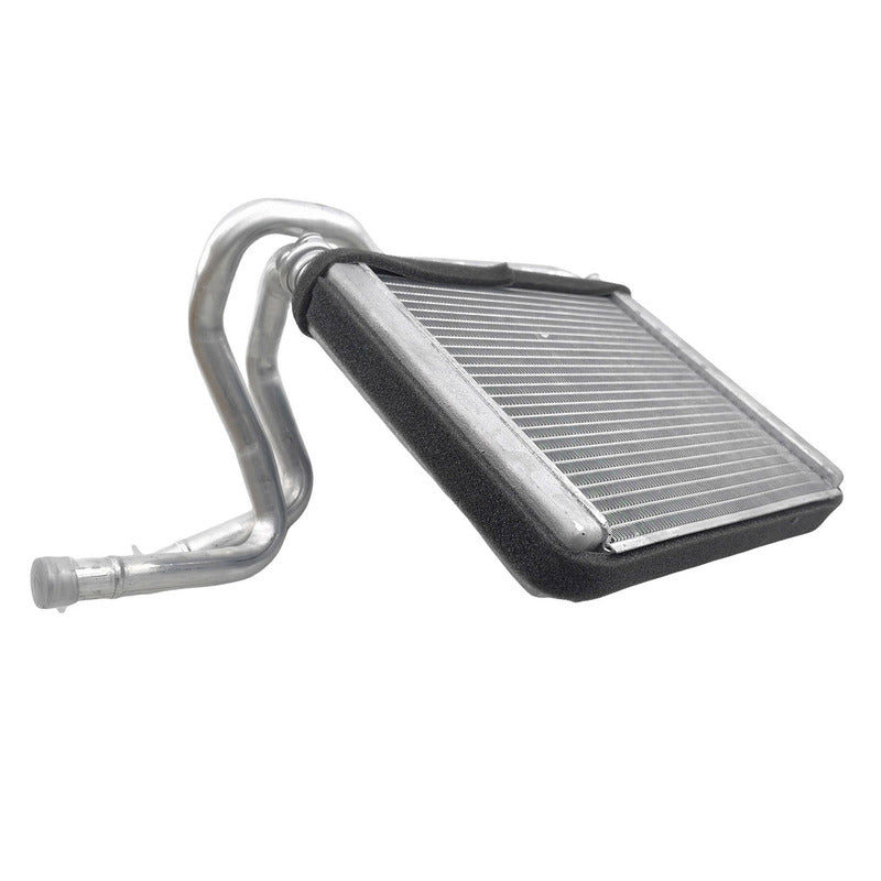 1 x Heater Core Suitable For Toyota LandCruiser 100 105 Series 8710760290(6275199) 1998-2007