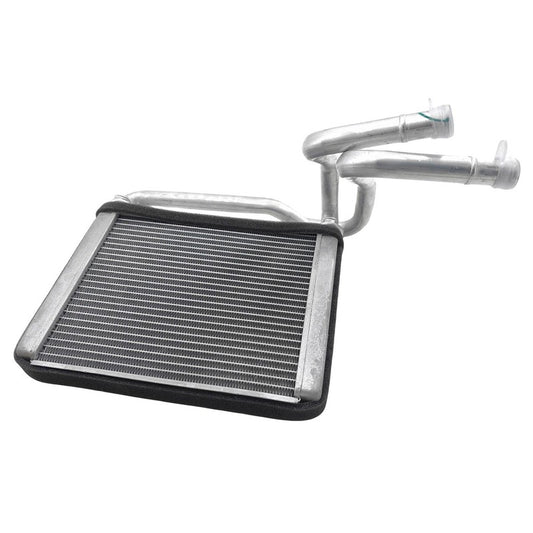1 x Heater Core Suitable For Toyota LandCruiser 100 105 Series 8710760290(6275199) 1998-2007