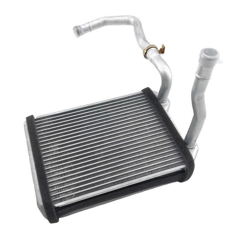 Heater Core Suitable For Toyota LandCruiser 80 Series FJ80 FZJ80 HDJ80 HDJ81 HZJ80