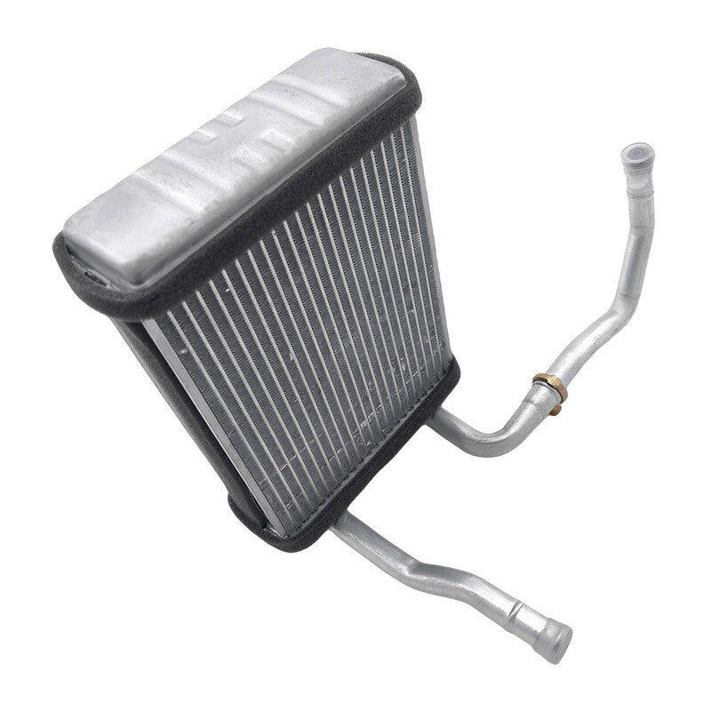 Heater Core Suitable For Toyota LandCruiser 80 Series FJ80 FZJ80 HDJ80 HDJ81 HZJ80