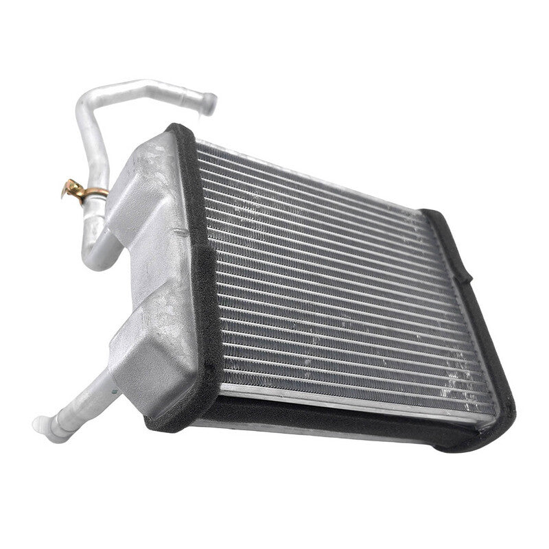 Heater Core Suitable For Toyota LandCruiser 80 Series FJ80 FZJ80 HDJ80 HDJ81 HZJ80