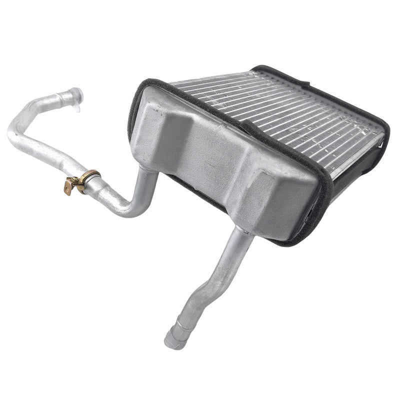 Heater Core Suitable For Toyota LandCruiser 80 Series FJ80 FZJ80 HDJ80 HDJ81 HZJ80