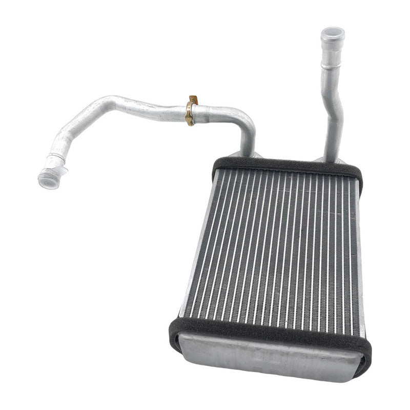 Heater Core Suitable For Toyota LandCruiser 80 Series FJ80 FZJ80 HDJ80 HDJ81 HZJ80
