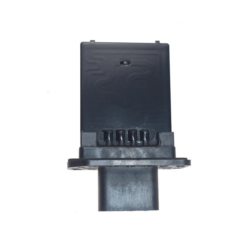 Blower Motor Heater Fan Resistor Suitable For Nissan Navara D40 Pathfinder R51 Spain VSK