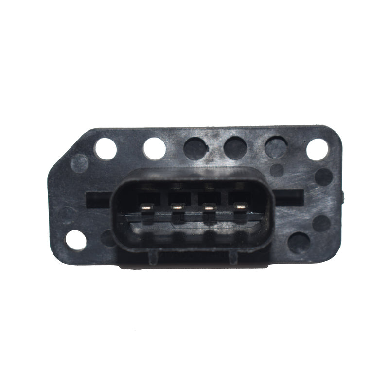 Blower Motor Heater Fan Resistor Suitable For Nissan Navara D40 Pathfinder R51 Spain VSK