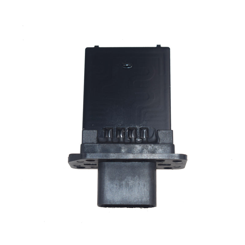 Blower Motor Heater Fan Resistor Suitable For Nissan Navara D40 Pathfinder R51 Spain VSK