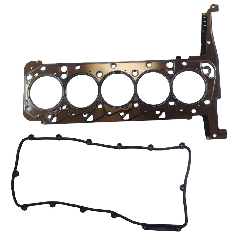 VRS Cylinder Head Gasket Set Suitable For Ford Ranger PX For Mazda BT-50 P5AT 3.2L 2011-2021