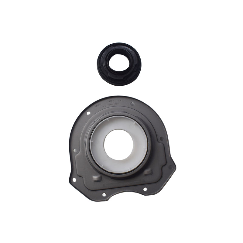 VRS Cylinder Head Gasket Set Suitable For Ford Ranger PX For Mazda BT-50 P5AT 3.2L 2011-2021