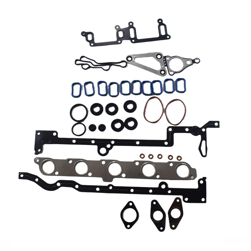 VRS Cylinder Head Gasket Set Suitable For Ford Ranger PX For Mazda BT-50 P5AT 3.2L 2011-2021
