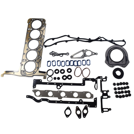 VRS Cylinder Head Gasket Set Suitable For Ford Ranger PX For Mazda BT-50 P5AT 3.2L 2011-2021