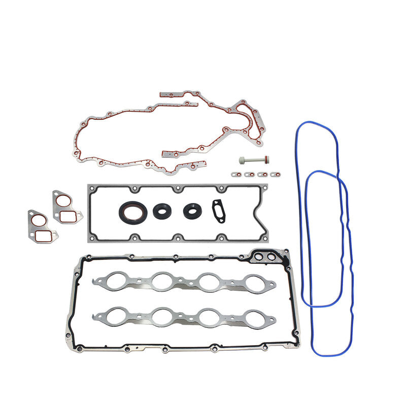 LS9 Head Gaskets & LS Gasket Set Suitable for Holden LS1/LS6/LQ4/LQ9/4.8L/5.3L/5.7L/6.0L
