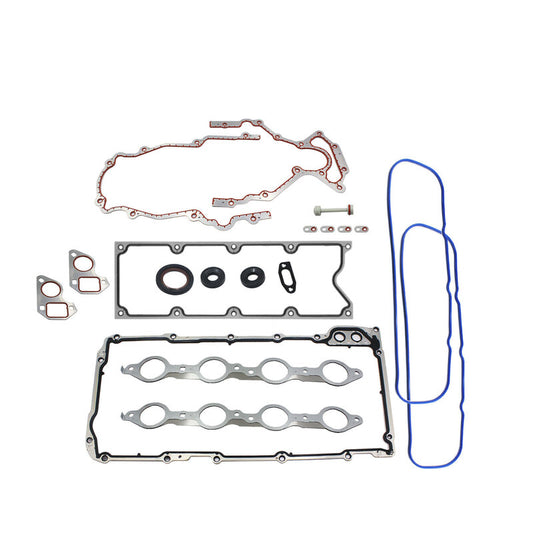 LS9 Head Gaskets & LS Gasket Set Suitable for Holden LS1/LS6/LQ4/LQ9/4.8L/5.3L/5.7L/6.0L