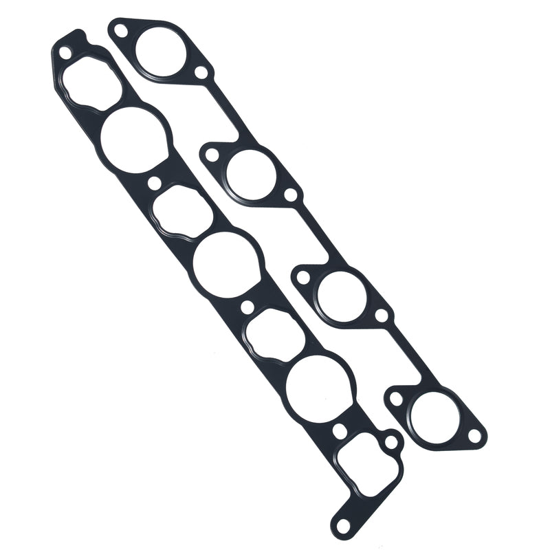 Cylinder Head Gasket Kit Suitable For Mitsubishi Triton ML MN 2.5L Diesel RWD 4D56Di-T