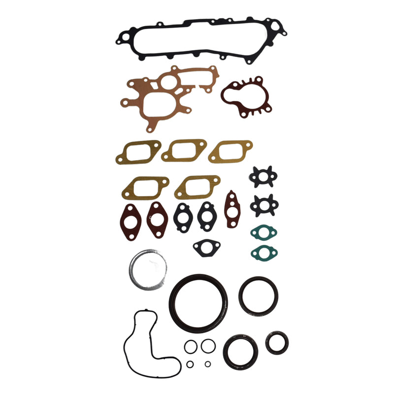 Head Gasket VRS Kit Set Suitable For Toyota Prado KZJ95 KZJ120 Hilux KZN165 3.0L 1KZ-TE