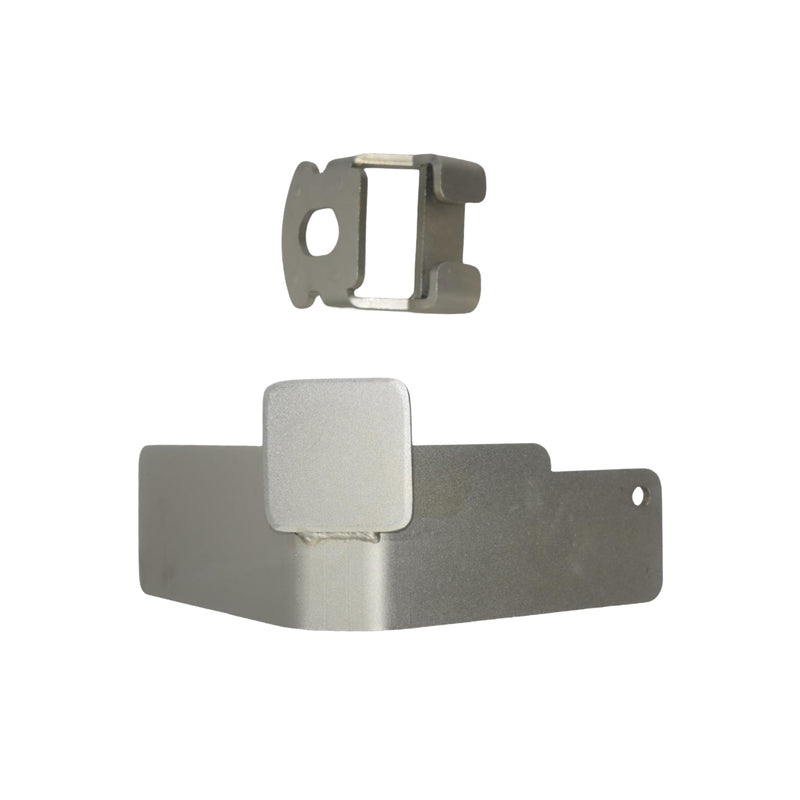 Caravan Reversing Guide Hitch Aid Towing Caravan Trailer Boat Camper