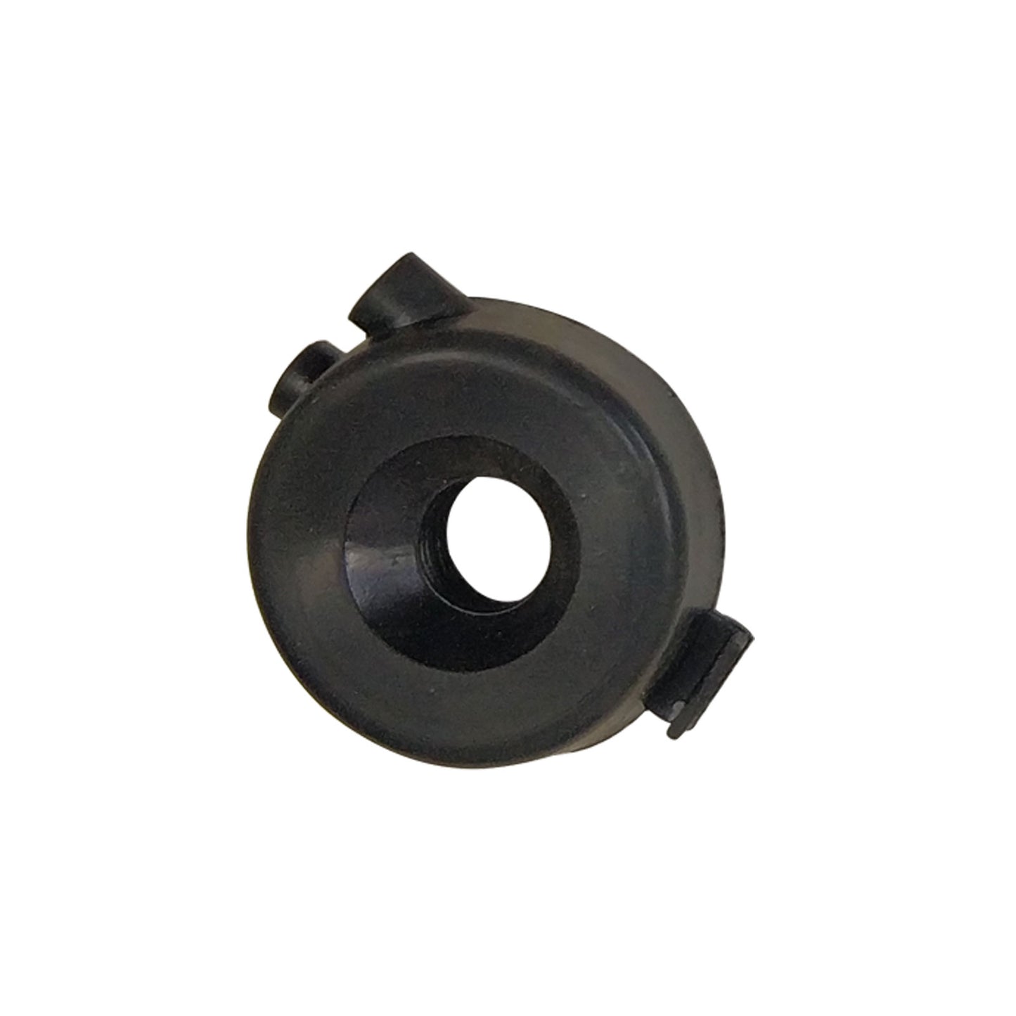 7" Round Lamp Halogen H4 Suitable For Patrol MQ GQ Y60 Headlight 60W/55W