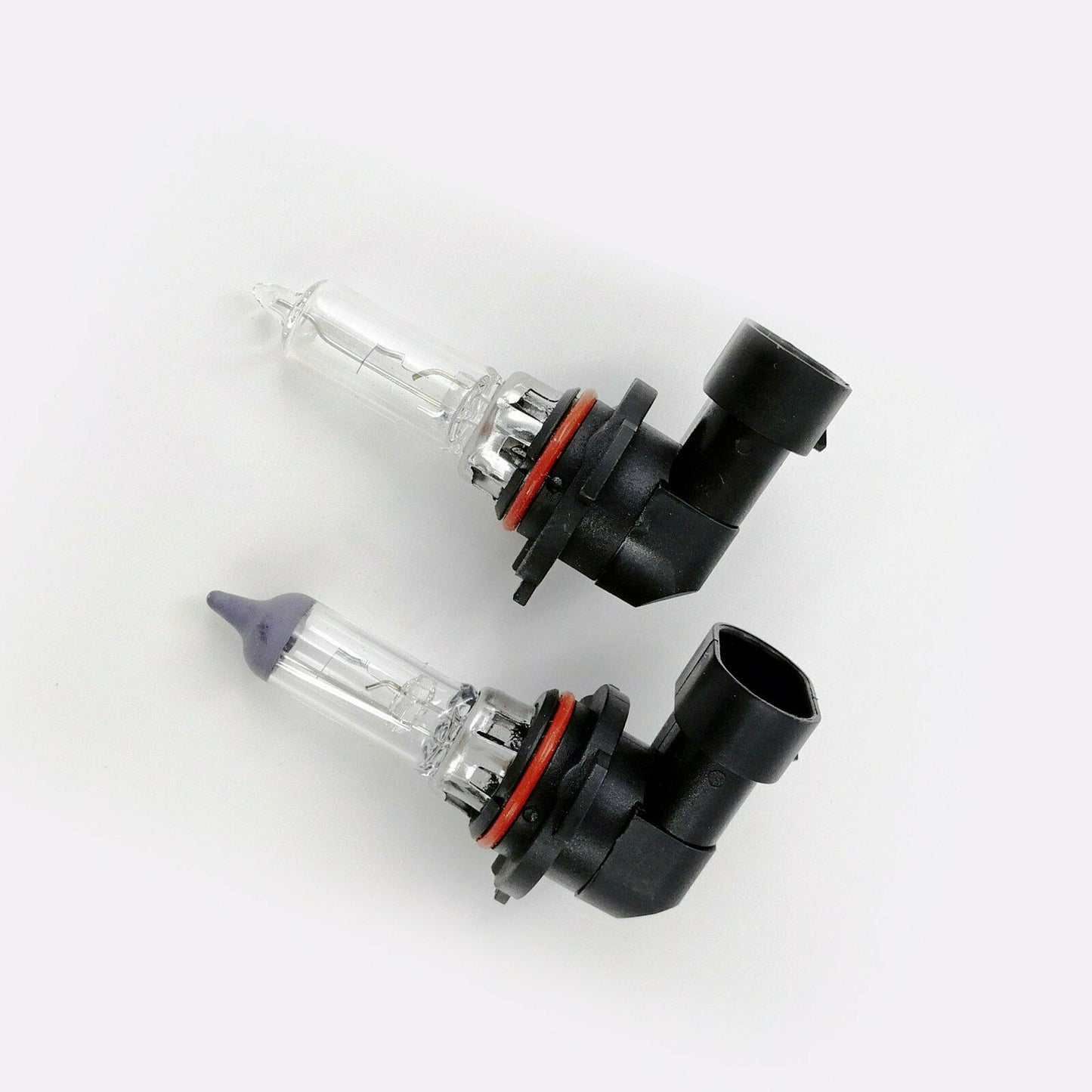 Headlights - Suitable For Holden Colorado RC 2/4DR UTE 06/2008 - 05/2012 Right Side Lamp