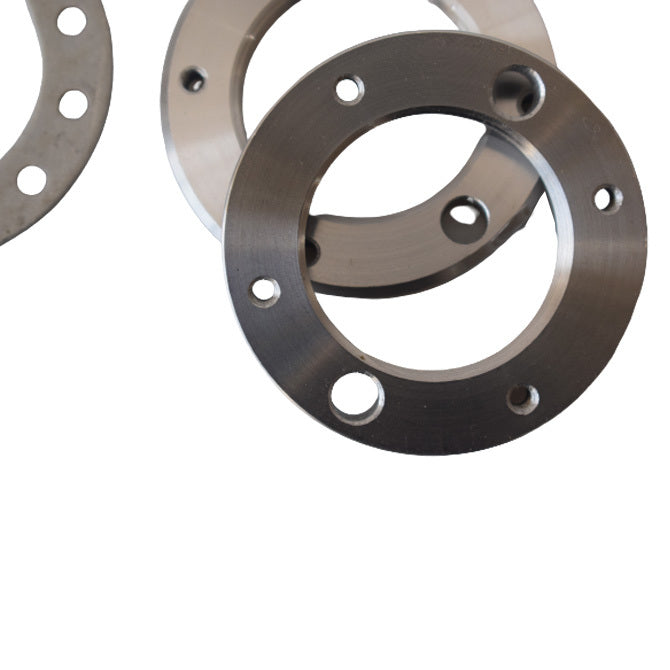 Front Wheel Bearing Hub Axle Lock Nut & Washer Suitable For Nissan Patrol GQ Y60 GU Y61