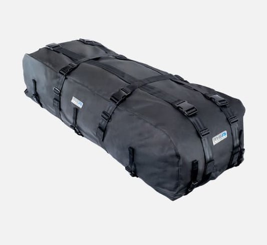 MSA 4x4 Half Pack HP 1.4