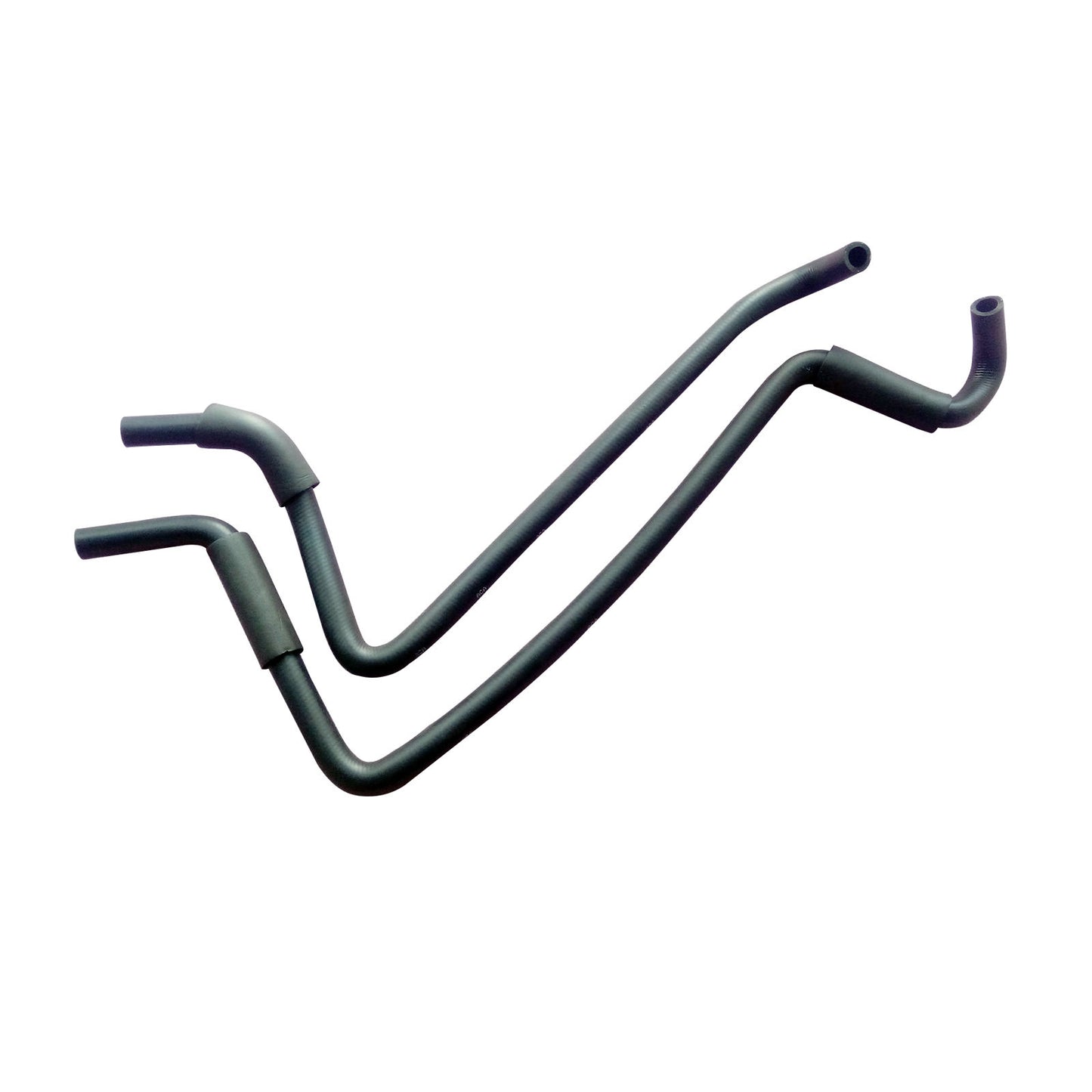 Heater Hose Suitable For Nissan Patrol Set GQ Ford Maverick DA Y60 4.2L Diesel TD42 88-97
