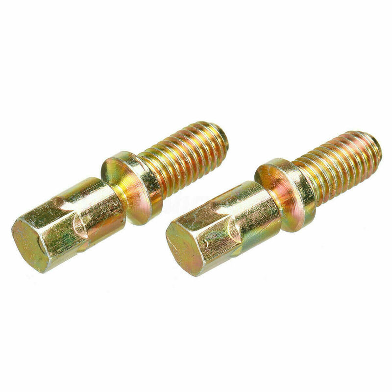 Lock Door Ignition Barrel Switch with Key Set - Suitable For Nissan Navara D22 1997-2006